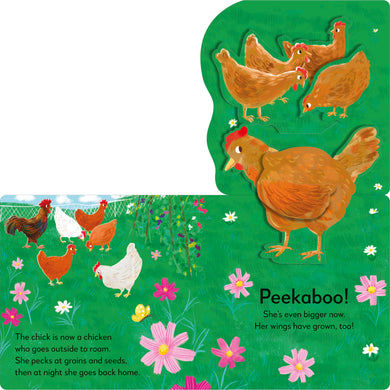 Book interior [onix-asset:659927ee821b77b0184a425b934fa93a90e2f02484d3c6af4f8c80726b5d0ccd]