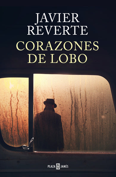 Corazones de lobo / Wolf Hearts cover (ISBN 9788401035708) [onix:fda81982c6cee658b7aa4003ad175dbe]