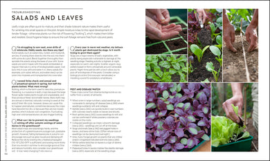 RHS Step-by-Step Veg Patch interior 5 (ISBN 9780241412411) [onix-asset:7e7bf143391e6bd213ac3a1902df1d76f3e7790d45fab8c36d6b147cc0e16695]