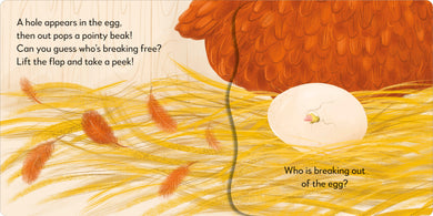 Book interior [onix-asset:7b1b00b5117fc7500bb5ccf856c66dd536717161a86d52ba5b84bbeaadadcea5]