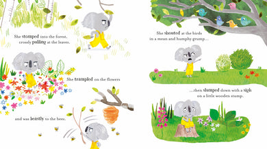 Kindness for Koalas interior 1 (ISBN 9781474998574) [onix-asset:adbaa959aba873c505609b3734726dc0ac20db8b752288f6b3c939c3f6d96ba5]