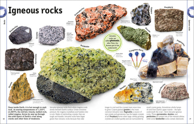 Our World in Pictures: The Rock and Gem Book interior 2 (ISBN 9780241228135) [onix-asset:28dbf120e7662b83e66a9dff64dee2249b3c9ad3ab8c3b47b07a37fd31d9f7f0]