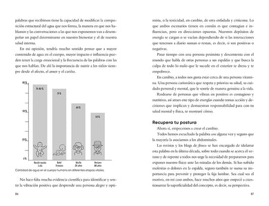La revolución del movimiento: Libera tus pies, desata tus líimtes, conquista tu salud / The Movement Revolution interior 2 (ISBN 9788402429780) [onix:fdd70b02b9d3b107bc84f5e021187264]