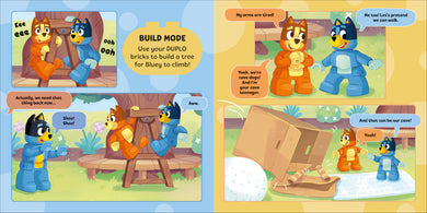 Book image [onix-asset:29fa5fc67496599db96cc61df7a651f516b2bec118cf64d4a7fcc19f90ff5484]