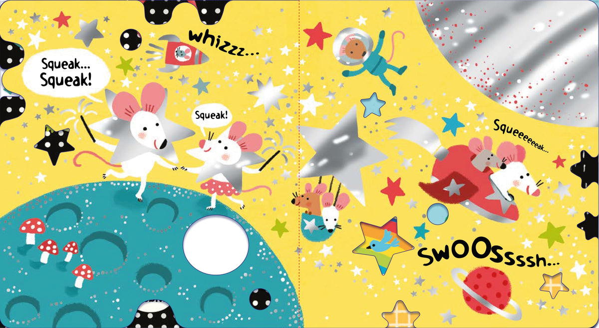 Baby's First Book interior 1 (ISBN 9781805315520) [onix-asset:f3c24ff8c29c7af218ea697ebcb97cd59ee7fe8c38714b9f744cebe654ec2ce8]