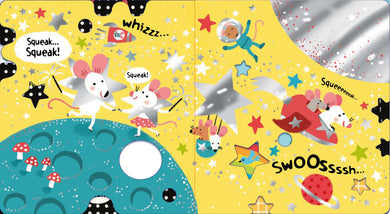 Baby's First Book interior 1 (ISBN 9781805315520) [onix-asset:f3c24ff8c29c7af218ea697ebcb97cd59ee7fe8c38714b9f744cebe654ec2ce8]