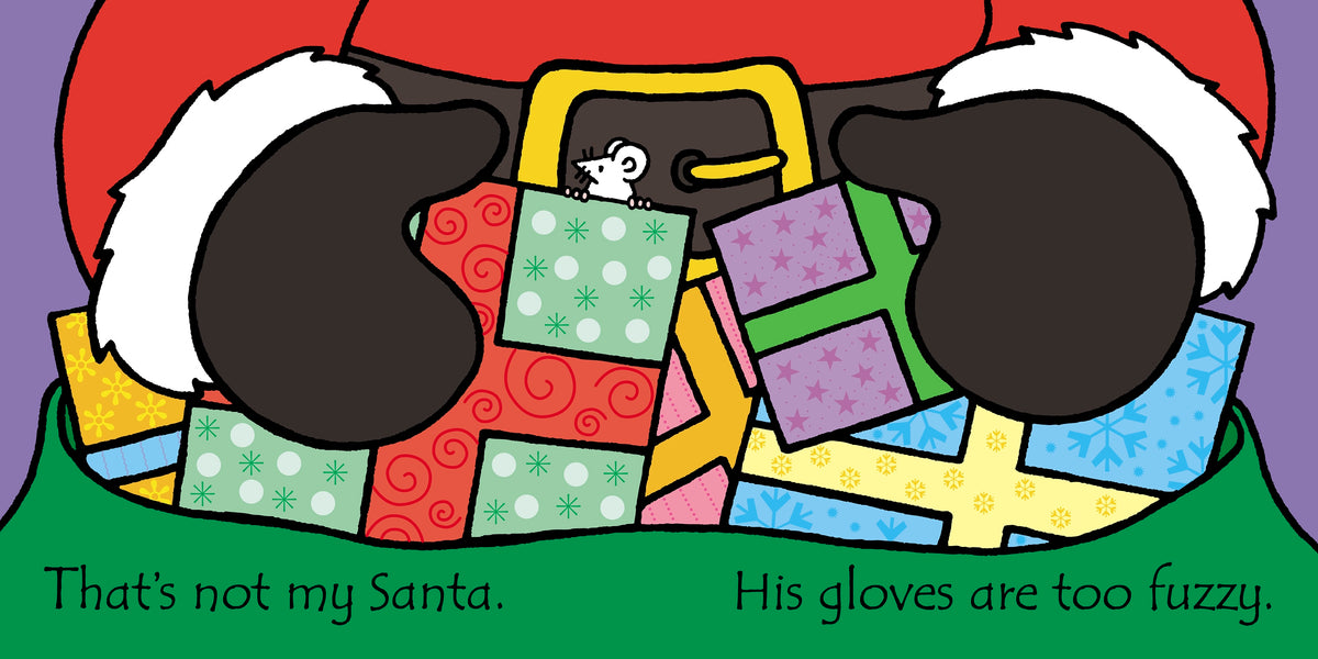 That's not my Santa. interior 1 (ISBN 9781409537250) [onix-asset:256328c5d9bea9857aab1370eda91cdab8a9c34ff2326ed490bde3c194dbc387]