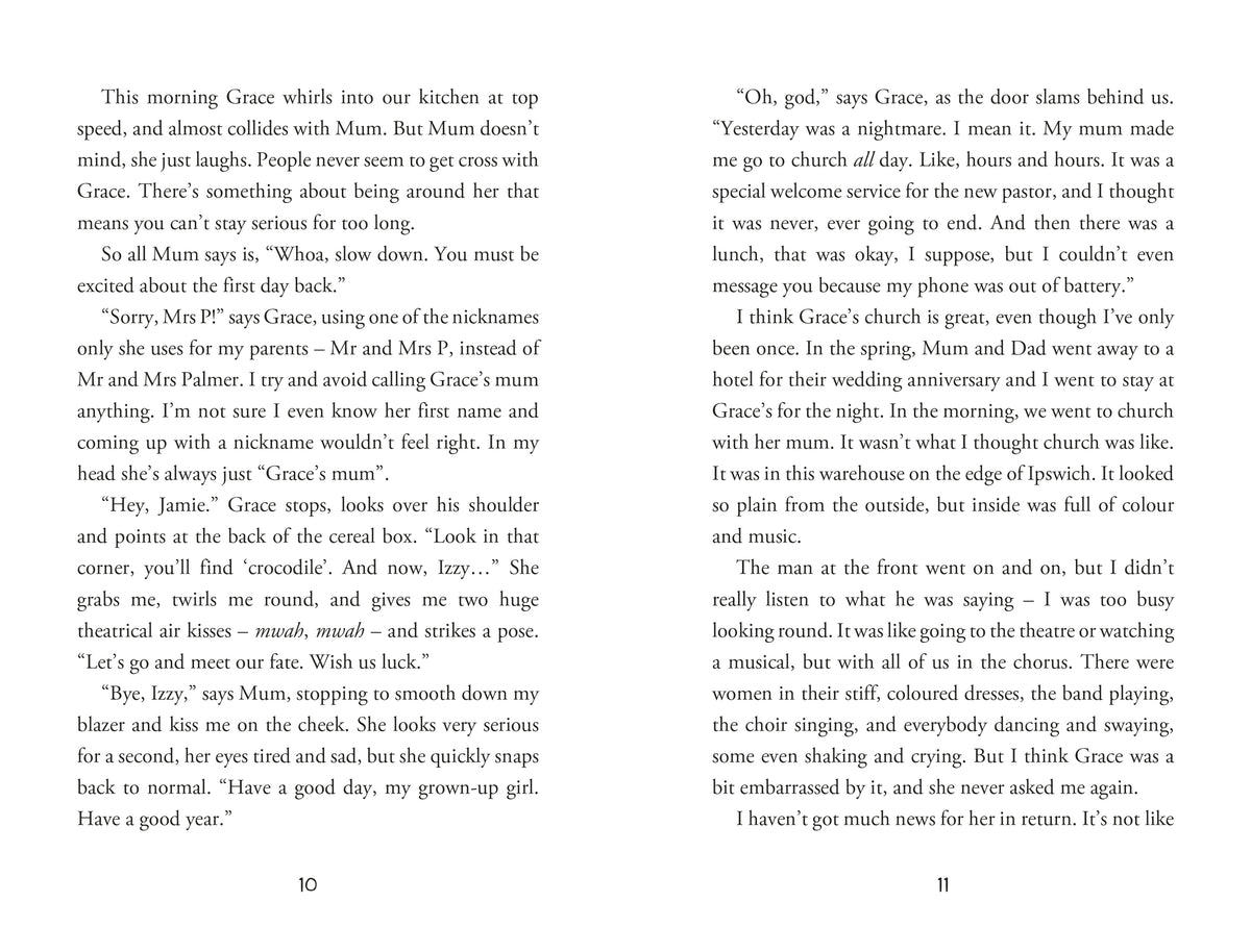 Nothing Ever Happens Here interior 1 (ISBN 9781474966238) [onix-asset:ef0ed9b21d937d4f384d06b514d8ae865ecb7ed57cb491abd52585beff8538fd]