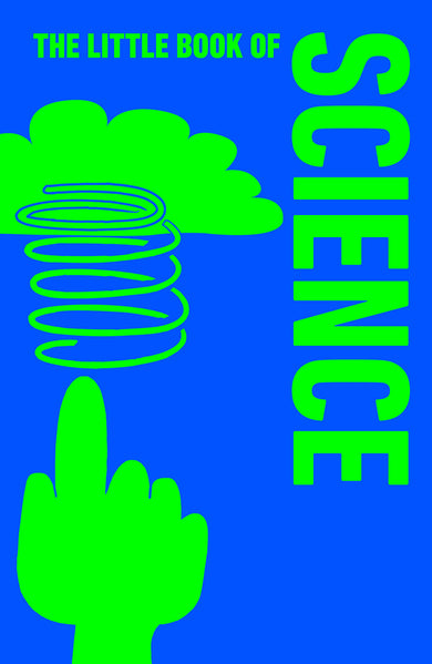The Little Book of Science cover (ISBN 9798217499472) [onix-asset:e584f8cc7b36f4f0bd961e16c6d39125e6cf36ae35745f585f1d6ba2998541d2]