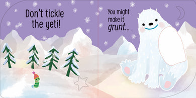 Don't Tickle the Unicorn! interior 1 (ISBN 9781474993876) [onix-asset:e40cc42c10ff1a512f6c2800c9a9ae747d3b433b751ebf0fb6648ad0417f08a0]