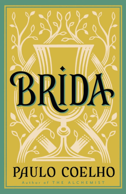 Brida cover (ISBN 9780007274451) [onix-asset:2726e509338302498416d1cc50d57819171bf1d61359bedf75c16b77ac9111d1]