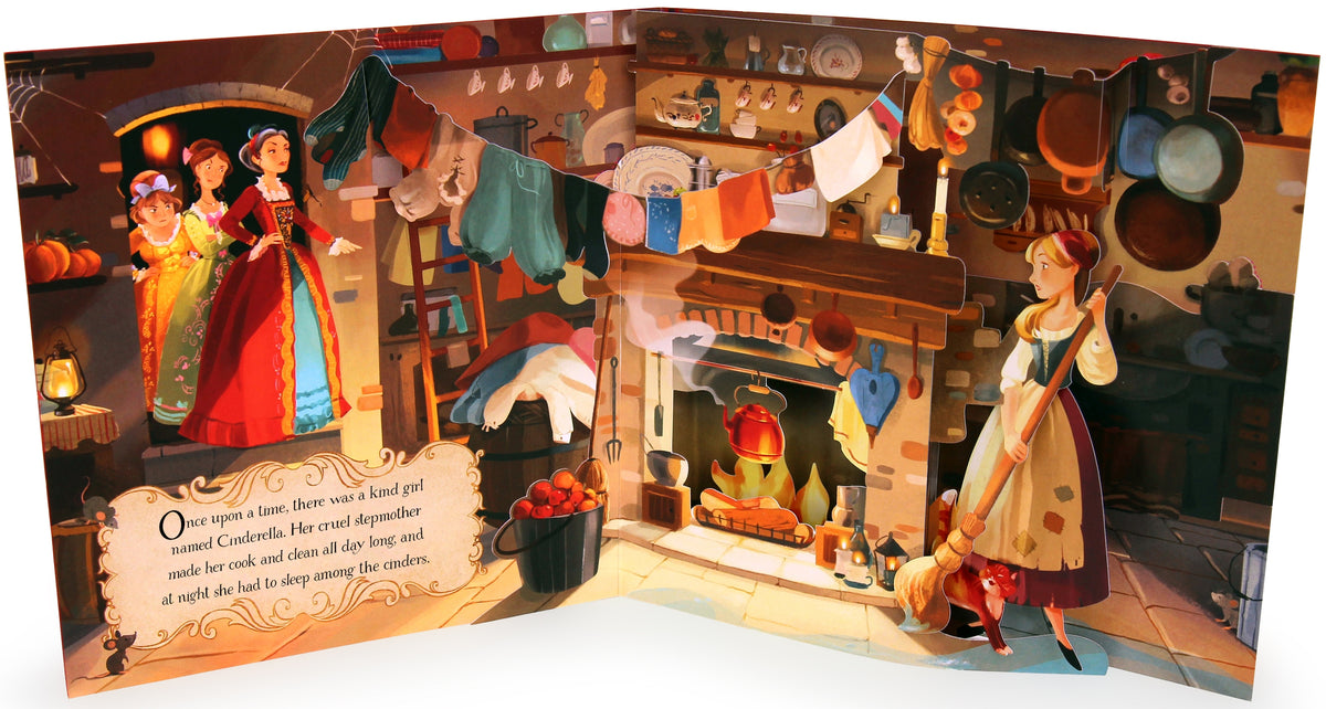 Pop-up Cinderella interior 1 (ISBN 9781474939553) [onix-asset:7f6acb65f22cacd02c5742472f8c9323c9cc642acbbb9143e9bd223138fc3488]