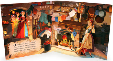 Pop-up Cinderella interior 1 (ISBN 9781474939553) [onix-asset:7f6acb65f22cacd02c5742472f8c9323c9cc642acbbb9143e9bd223138fc3488]