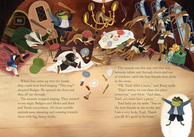 The Wind in the Willows interior 1 (ISBN 9781474958011) [onix-asset:5f91ef0bd7a9add89c7ff890f1bc49934ede91ebf027940561ce0b8900f82def]