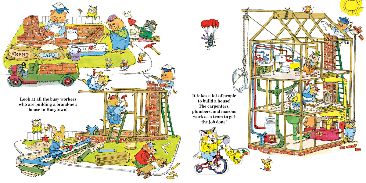 Book image [onix-asset:a7cd0211167e02de67b119cf9124ce0711e1fc0650fb06b1ed93845fd8c4ae04]