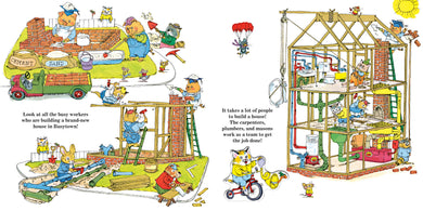 Book image [onix-asset:a7cd0211167e02de67b119cf9124ce0711e1fc0650fb06b1ed93845fd8c4ae04]