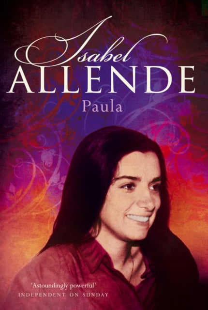Paula cover (ISBN 9780007205257) [onix-asset:3c66b3ccd493597320bf92745a071484f360bc73167aa2f96c32d242e4f3828b]