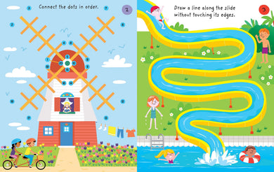 Little Children's Holiday Pad interior 1 (ISBN 9781474921497) [onix-asset:87f40c23b34b16be07a60b2b09705315843a3d9b60283d2922ccf3d43b22efc8]
