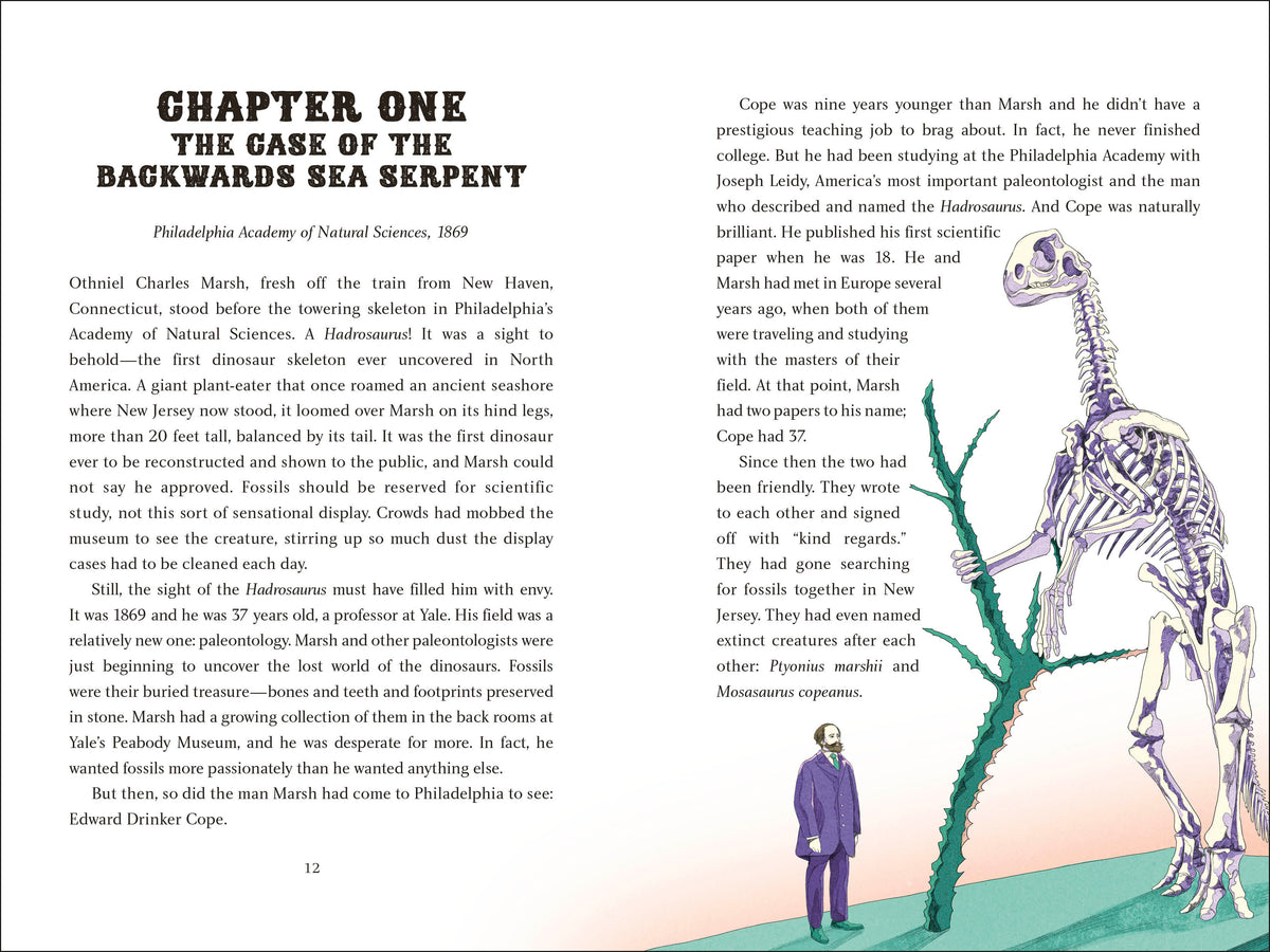 Book interior [onix-asset:da04620d24eb711392bd4bc1a3ca4068b25ce487ea28e07fab9fd759fc50a45f]