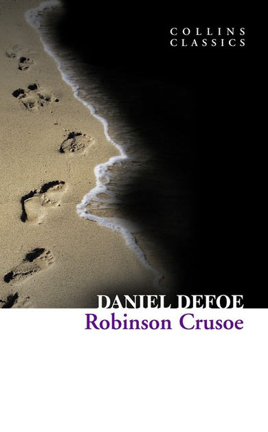 Robinson Crusoe cover (ISBN 9780007350841) [onix-asset:592135b5b6170f64f58d178efe523fe49a970e3db3e45f239159e3b9803a0c7b]