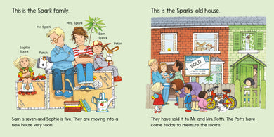 First Experiences Moving House interior 1 (ISBN 9781474995443) [onix-asset:f2526f50bcec03c100e3a4935126c06b413ca3ad90635a04c9b934ce7a12f695]