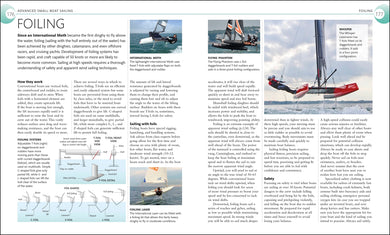 The Complete Sailing Manual interior 1 (ISBN 9780241446379) [onix-asset:516a13857730172f5ad4584f060fddbc1770c122be4da29b39c20d992182c3dd]