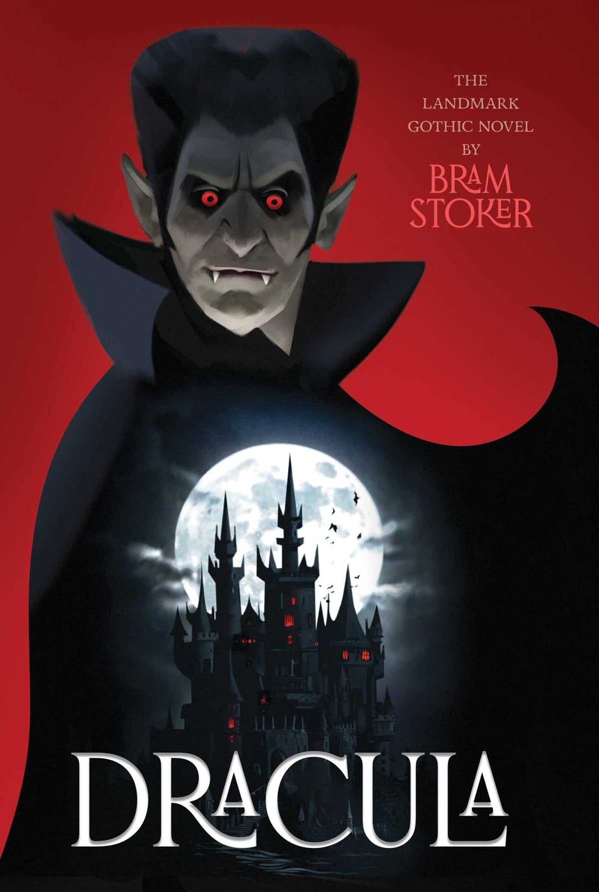 Dracula