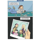 Baby-sitters Club, The