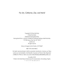 Bad Kitty Camp Daze Macmillan US