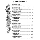 Bad Kitty Camp Daze Macmillan US