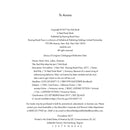 Bad Kitty Takes the Test Macmillan US