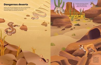 Big Sticker Book Deadly Animals interior 1 (ISBN 9781805076803) [onix-asset:5eb8cf181711b4d2a55328af1351b64f0753c047063797790fba35ff2c8f38d4]
