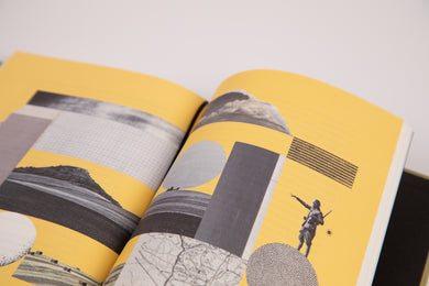Soldados de Salamina (Edición ilustrada) / Soldiers of Salamis (Illustrated Edition) interior 4 (ISBN 9788439746782) [onix:0d2de3ffe0a142b2b3e3cf35afc68dc0]