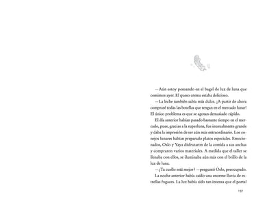 El taller de los dulces sueños / The Workshop of Sweet Dreams interior 4 (ISBN 9788401039676) [onix:71b903e96238929f19418e45ca20198a]