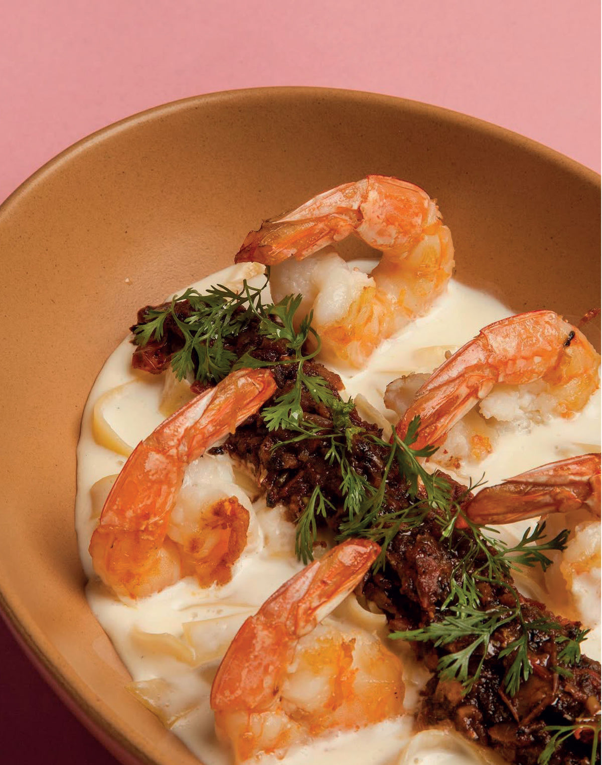 Cocina Carmela / Carmela Cooks interior 5 (ISBN 9786073867474) [onix:a0c690bc75db1585e69db67520df6c4a]