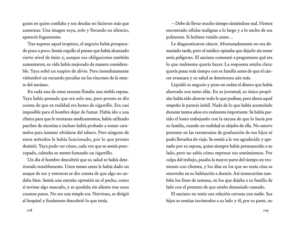 El taller de los dulces sueños / The Workshop of Sweet Dreams interior 3 (ISBN 9788401039676) [onix:84df221ecbb9e6acc432952bc3cdff8a]
