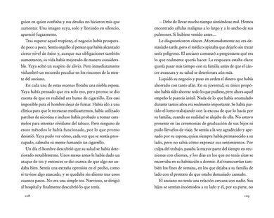 El taller de los dulces sueños / The Workshop of Sweet Dreams interior 3 (ISBN 9788401039676) [onix:84df221ecbb9e6acc432952bc3cdff8a]