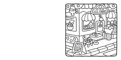 Book image [onix-asset:048446b459ab97e466caeca8a4d3450268199b295184b3afc42ed78a6b504a1e]