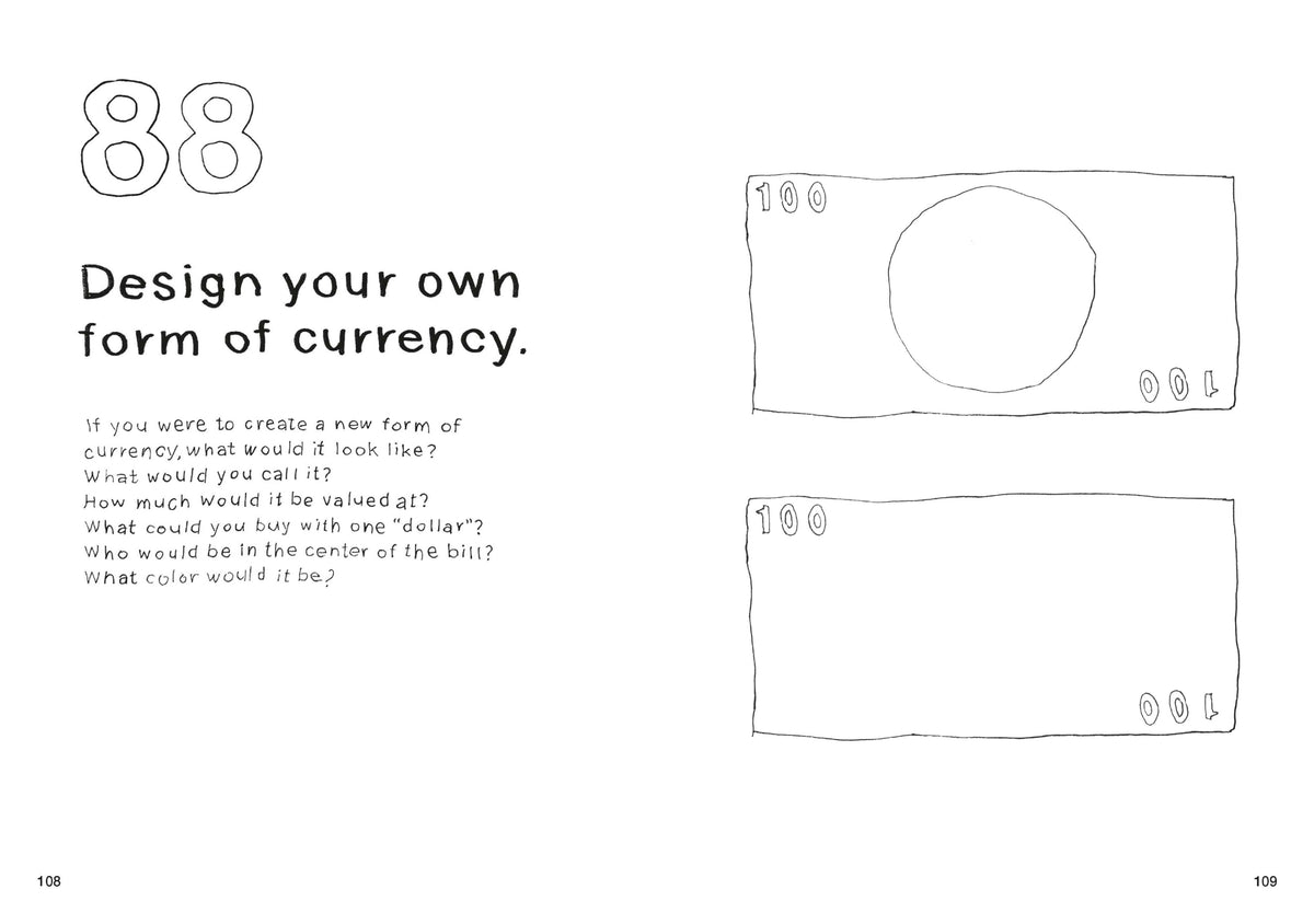 Book interior [onix-asset:8ede6841bff0ae7e853a11217b7551adb3069dab17609c1eca346a40bc129472]