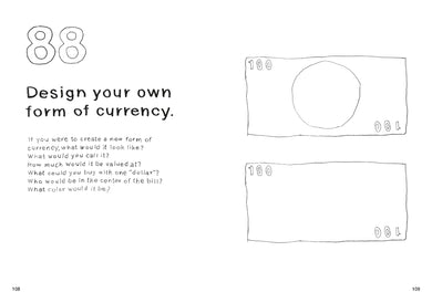 Book interior [onix-asset:8ede6841bff0ae7e853a11217b7551adb3069dab17609c1eca346a40bc129472]