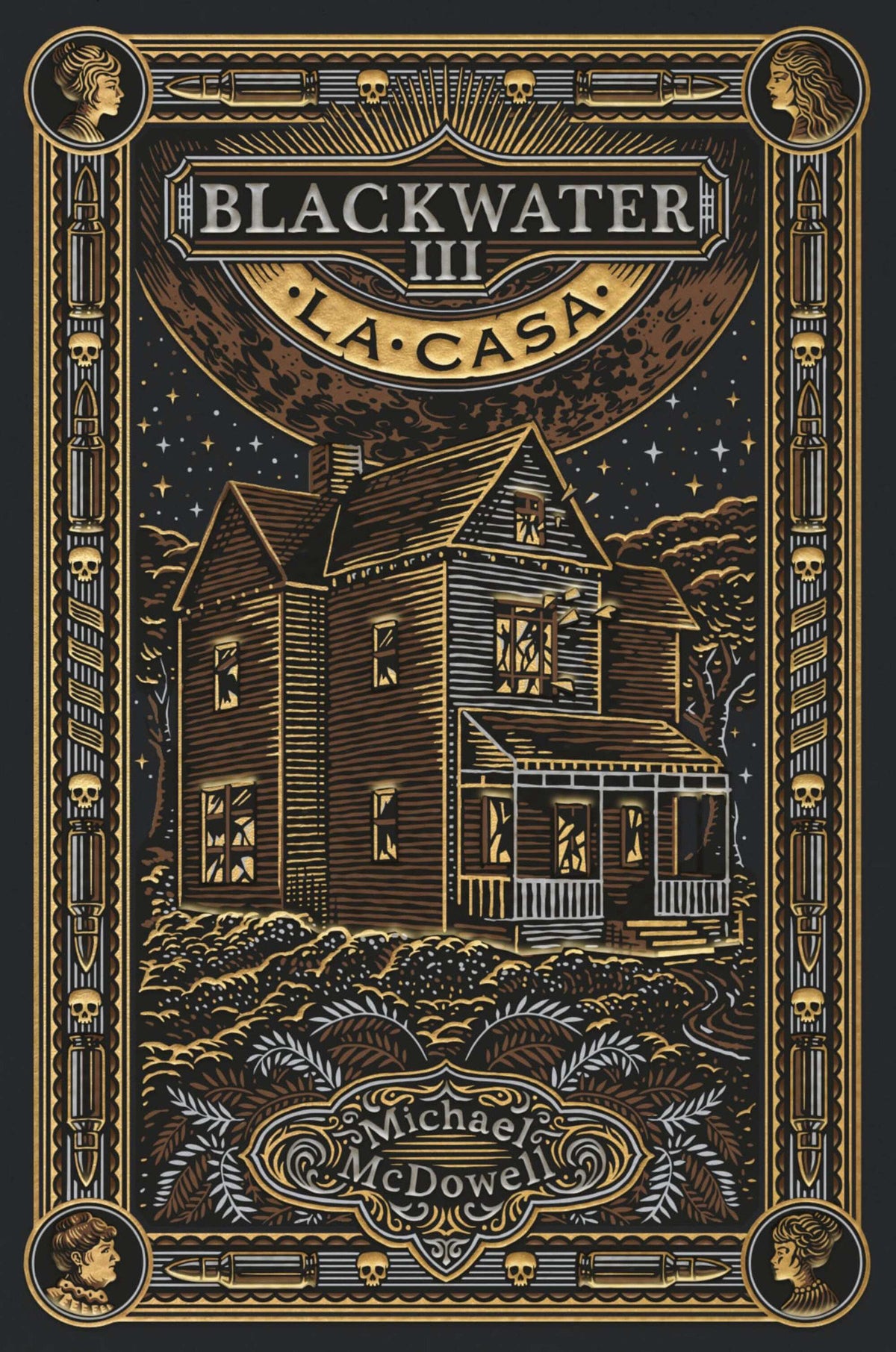 La casa / The House cover (ISBN 9786073850346) [onix:1256b39991dcfe0f70e15ab9c3931ee2]