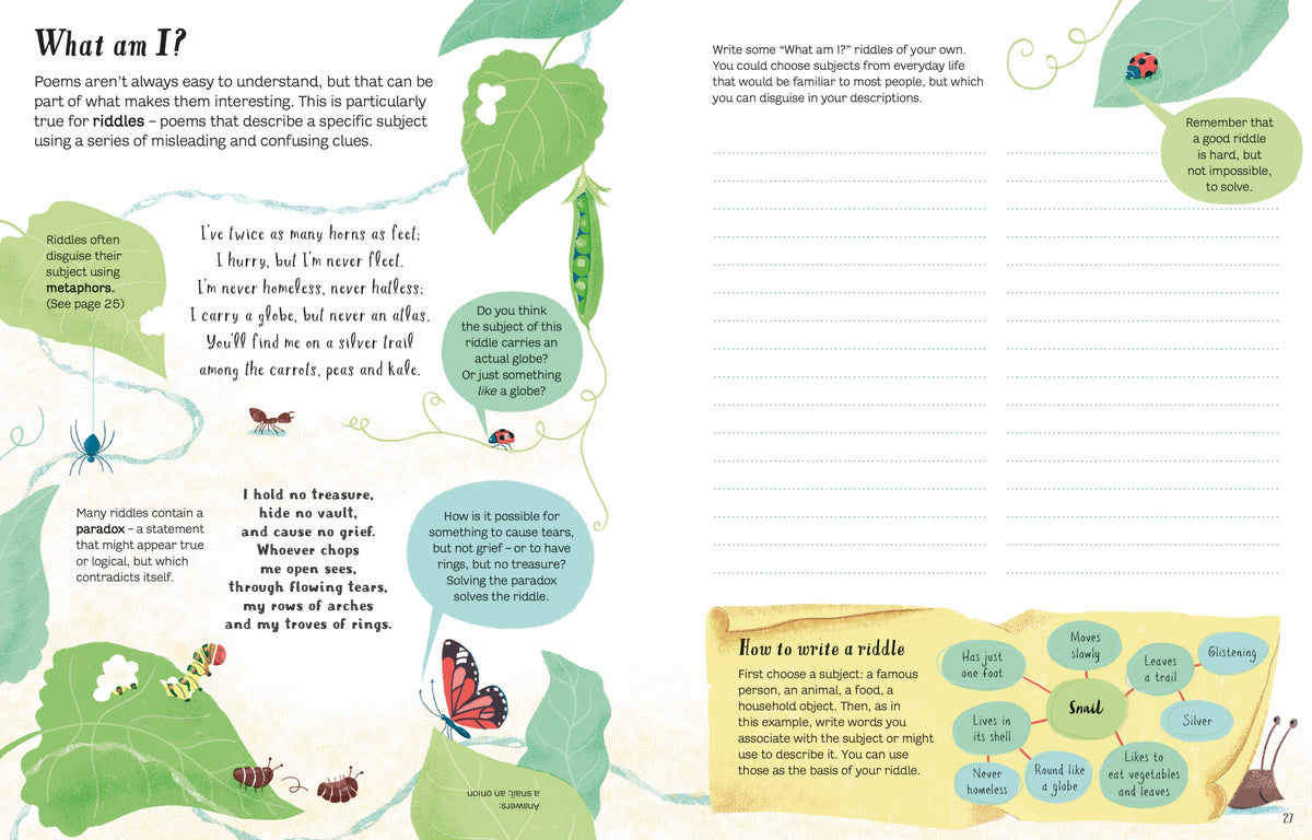 Write Your Own Poems interior 1 (ISBN 9781474950879) [onix-asset:804be7a6a96c59600c9178fc45b4a34fe37ef56d435f12b24c24b2715e3abcdb]