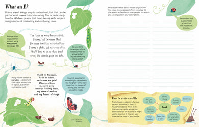 Write Your Own Poems interior 1 (ISBN 9781474950879) [onix-asset:804be7a6a96c59600c9178fc45b4a34fe37ef56d435f12b24c24b2715e3abcdb]