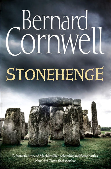 Stonehenge cover (ISBN 9780007550890) [onix-asset:954ca7e541f856173436e400a5d8e7b091acdb691b1dc7c6e02bac940d15f888]