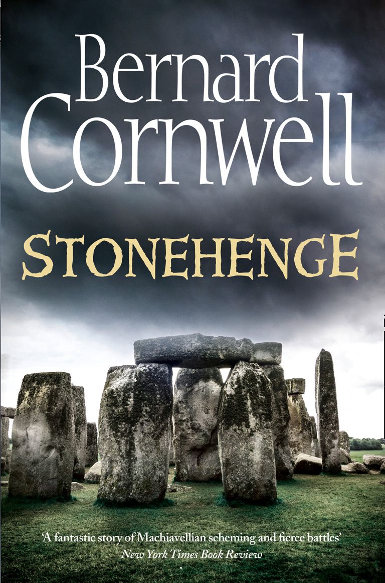 Stonehenge cover (ISBN 9780007550890) [onix-asset:954ca7e541f856173436e400a5d8e7b091acdb691b1dc7c6e02bac940d15f888]