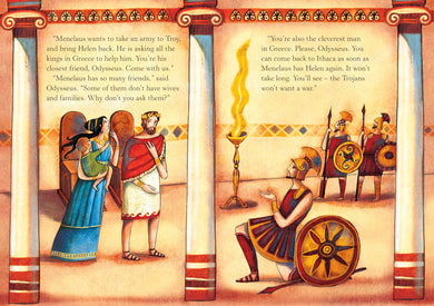 The Wooden Horse interior 1 (ISBN 9781474924658) [onix-asset:89822f2310c1e079b9abea4e6afae033968b507c34d80f06eb051a563d1a9b6b]