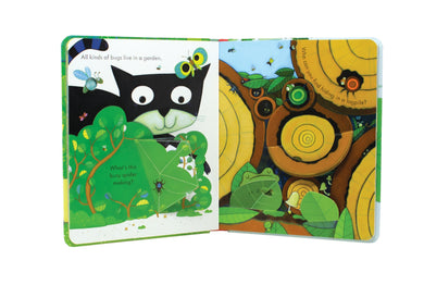 Peep Inside the Garden interior 1 (ISBN 9781409572138) [onix-asset:a6f6d7a72e6df049c29826afcefa5929ada3ff7bf8d4bc34f5587e0d7c463d7f]