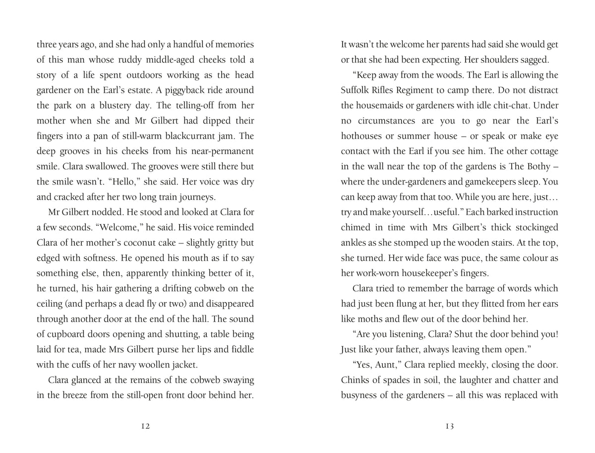 The Garden of Lost Secrets interior 1 (ISBN 9781474959551) [onix-asset:78bdc94a195ba820fc933e79e55e7c3abf67fa657c42ac75d829f6205992a322]
