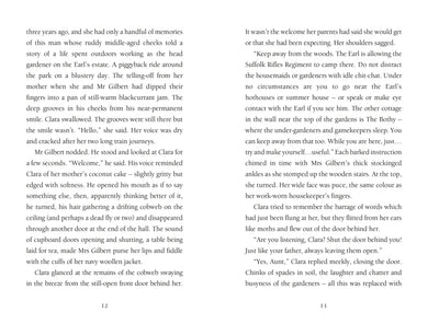 The Garden of Lost Secrets interior 1 (ISBN 9781474959551) [onix-asset:78bdc94a195ba820fc933e79e55e7c3abf67fa657c42ac75d829f6205992a322]