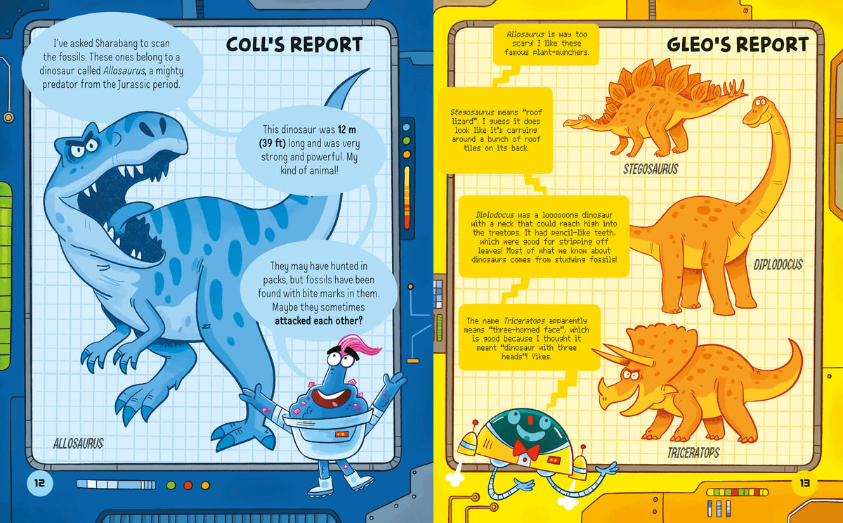 Book interior [onix-asset:661503ba1bea29fabf318d987276503fe0cb8962e900f71dcd0d0b1cebab845c]
